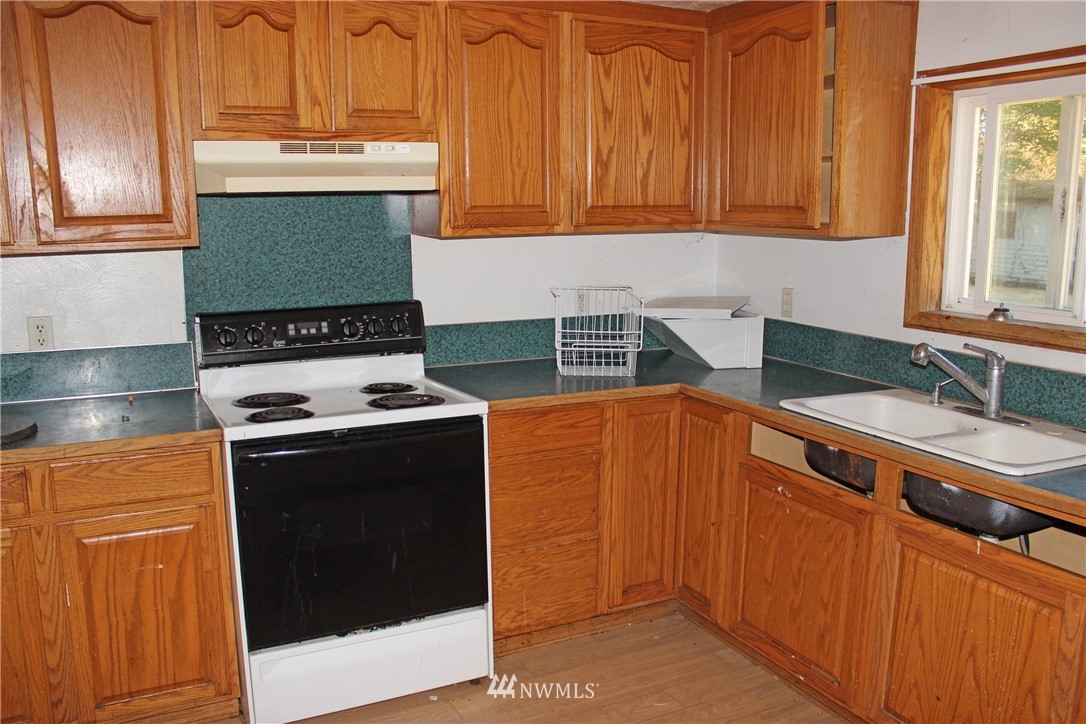 18315 Bend Street Southwest Rochester, WA 98579 - Photo 25 of 25
