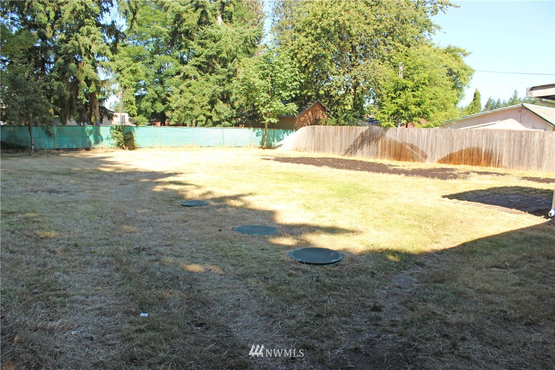 18315 Bend Street Southwest Rochester, WA 98579 - Photo 4 of 25
