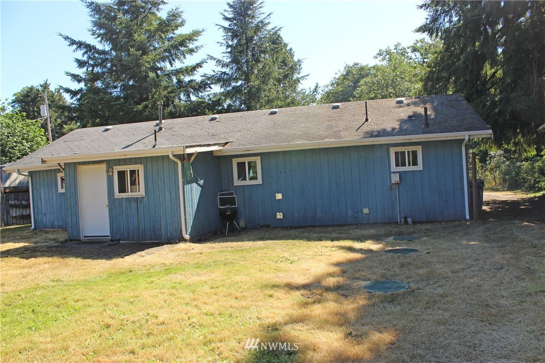 18315 Bend Street Southwest Rochester, WA 98579 - Photo 6 of 25