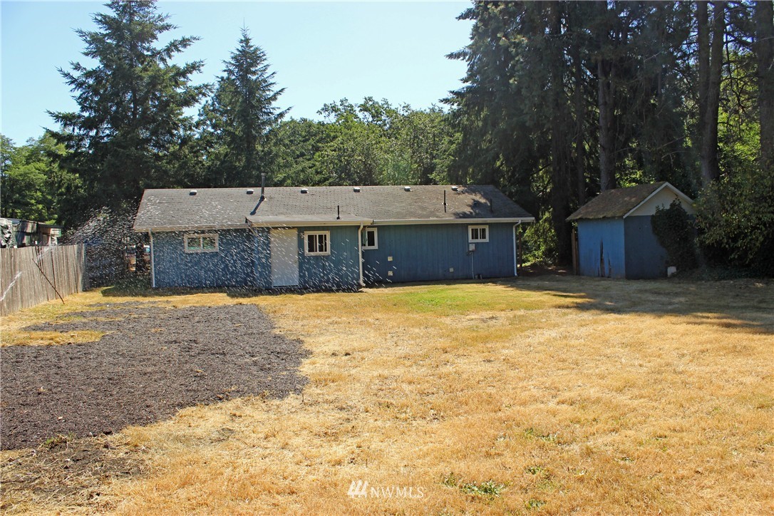 18315 Bend Street Southwest Rochester, WA 98579 - Photo 8 of 25