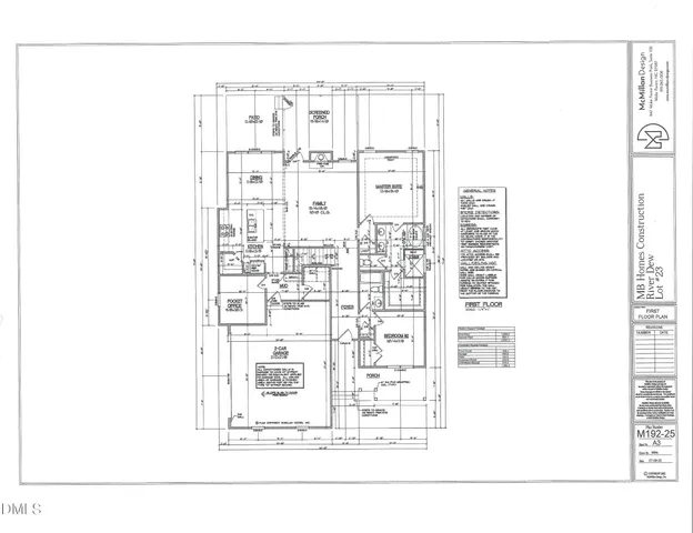 $499,000 | 5621 River Buck Rd Spring, Spring Hope, NC 27882