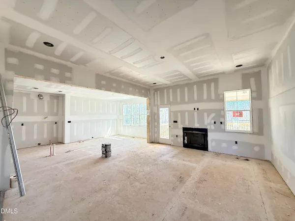 $499,000 | 5621 River Buck Rd Spring, Spring Hope, NC 27882