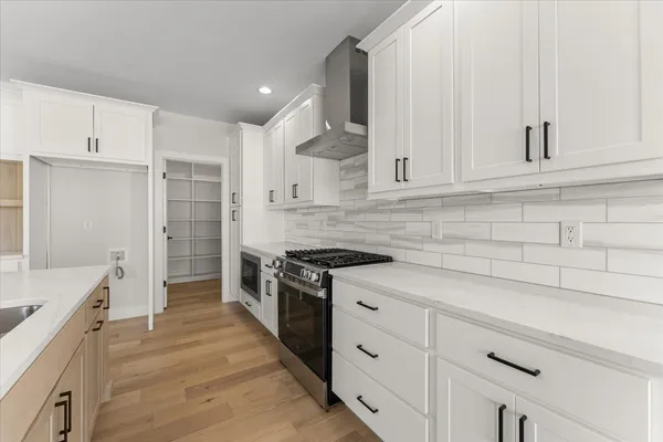 $609,900 | 1205 Willowgrove Lane, Mahomet, IL 61853