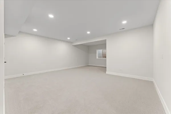 $609,900 | 1205 Willowgrove Lane, Mahomet, IL 61853