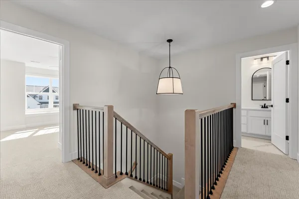 $609,900 | 1205 Willowgrove Lane, Mahomet, IL 61853