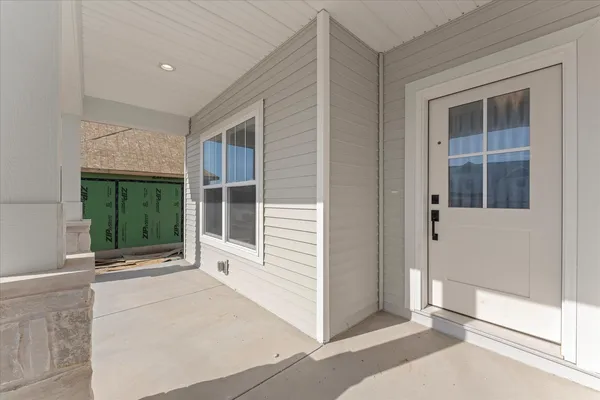 $609,900 | 1205 Willowgrove Lane, Mahomet, IL 61853