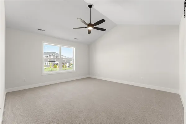 $609,900 | 1205 Willowgrove Lane, Mahomet, IL 61853