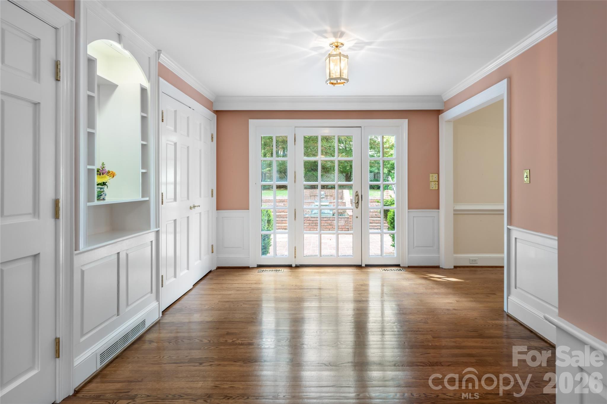 14 Brookside Road Asheville, NC 28803 - Photo 12 of 48