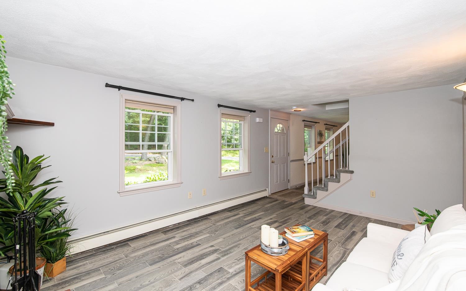 60 Smith Corner Road Newton, NH 03858 - Photo 6 of 52 Gallery Image 6