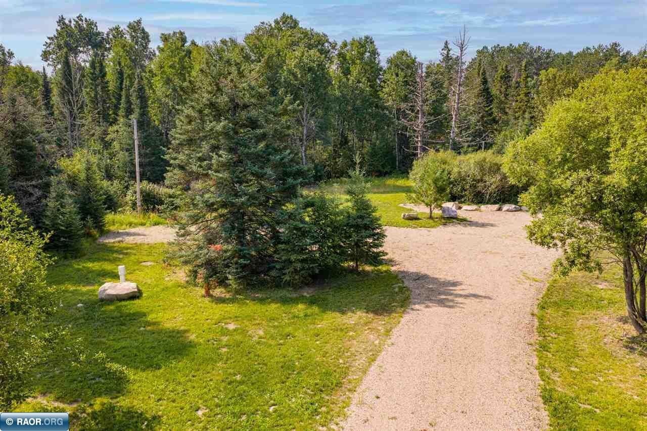 8440 Hayland Road Embarrass, MN 55732 - Photo 2 of 17 Gallery Image 2