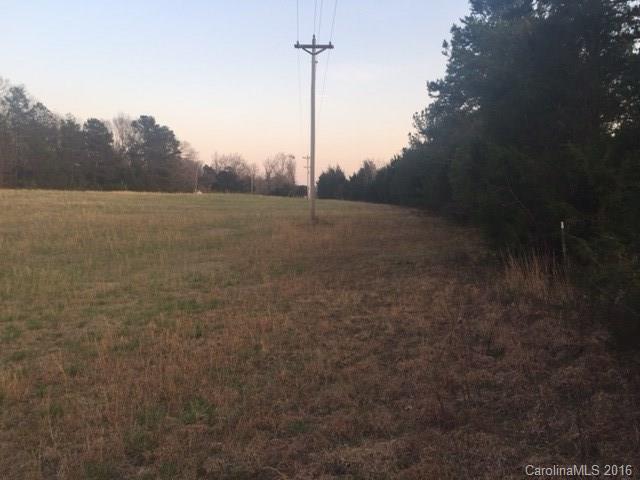 8517 Potter Road Waxhaw, NC 28173 - Photo 2 of 11 Gallery Image 2