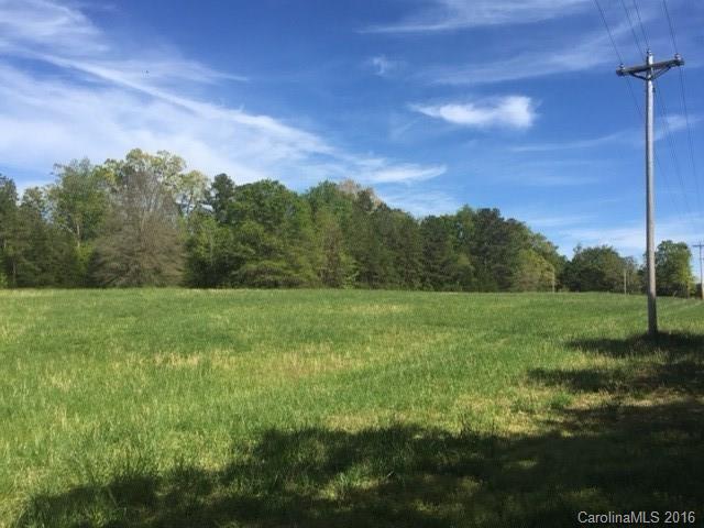 8517 Potter Road Waxhaw, NC 28173 - Photo 4 of 11 Gallery Image 4