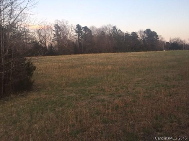 8517 Potter Road Waxhaw, NC 28173 - Photo 5 of 11 Gallery Image 5