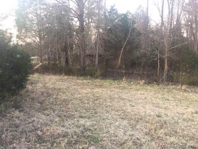 8517 Potter Road Waxhaw, NC 28173 - Photo 6 of 11 Gallery Image 6
