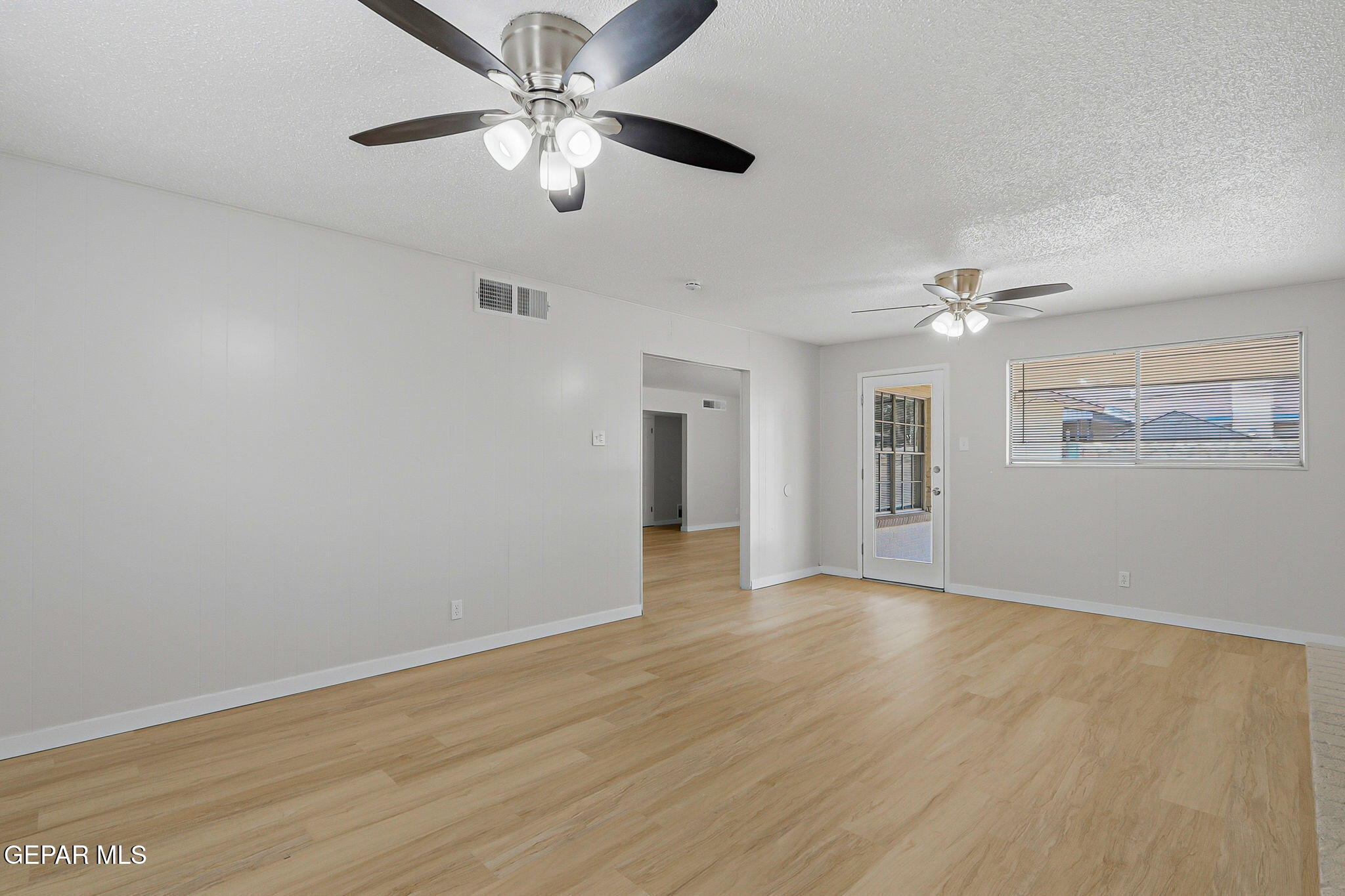 3413 Rutherglen Street El Paso, TX 79925 - Photo 18 of 33 24-web-or-mls-IMG_7985