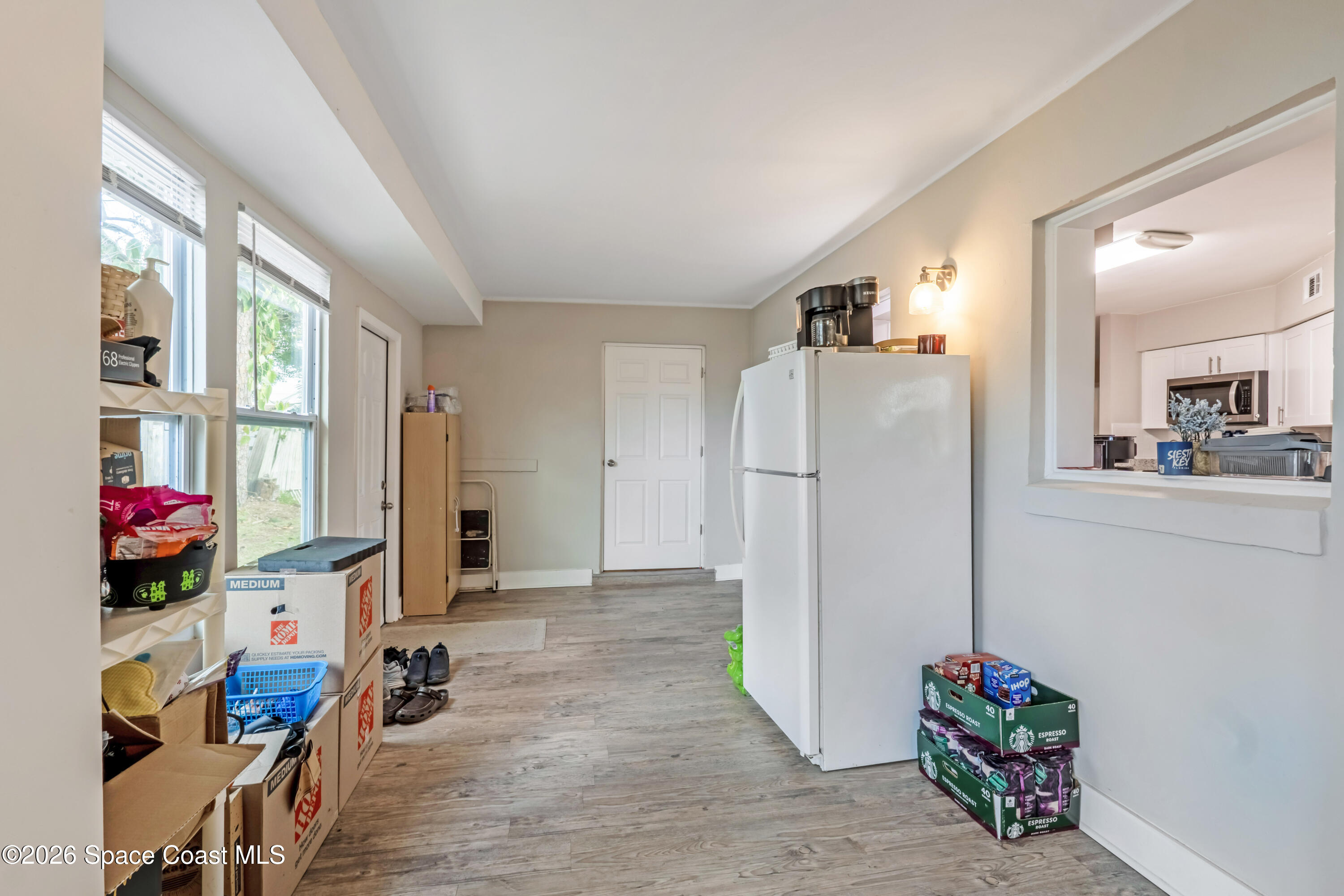 220 Alhambra Street Titusville, FL 32780 - Photo 25 of 29 a view of livingroom with furniture and toys