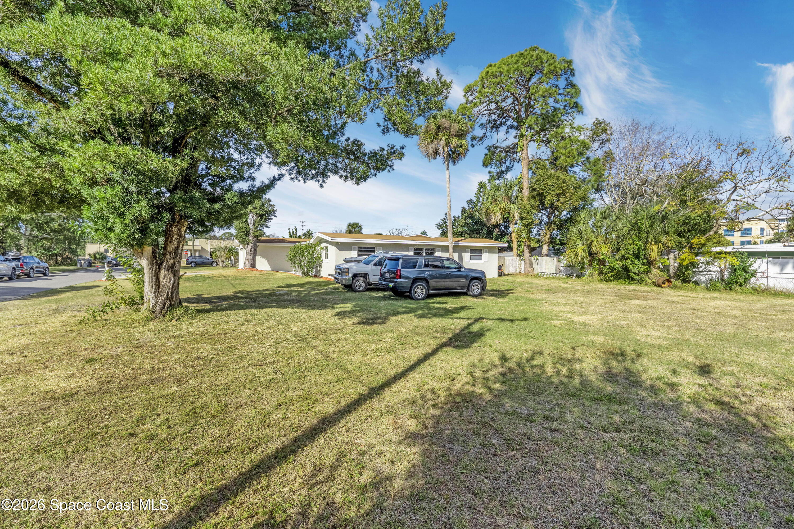 220 Alhambra Street Titusville, FL 32780 - Photo 5 of 29