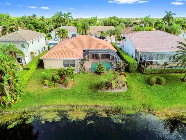 $739,900 | 9351 Aqua Vista Boulevard, Boynton Beach, FL 33437