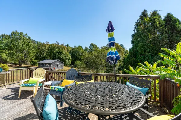 $595,000 | 664 Boothbay Road, Edgecomb, ME 04556