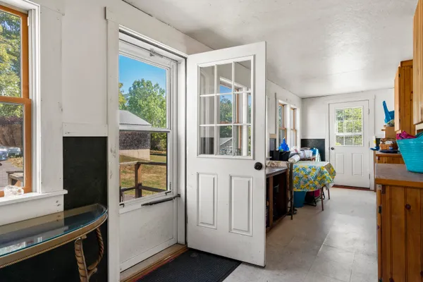 $595,000 | 664 Boothbay Road, Edgecomb, ME 04556