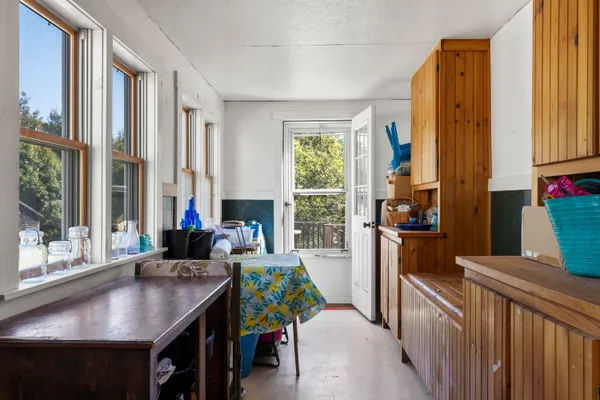 $595,000 | 664 Boothbay Road, Edgecomb, ME 04556