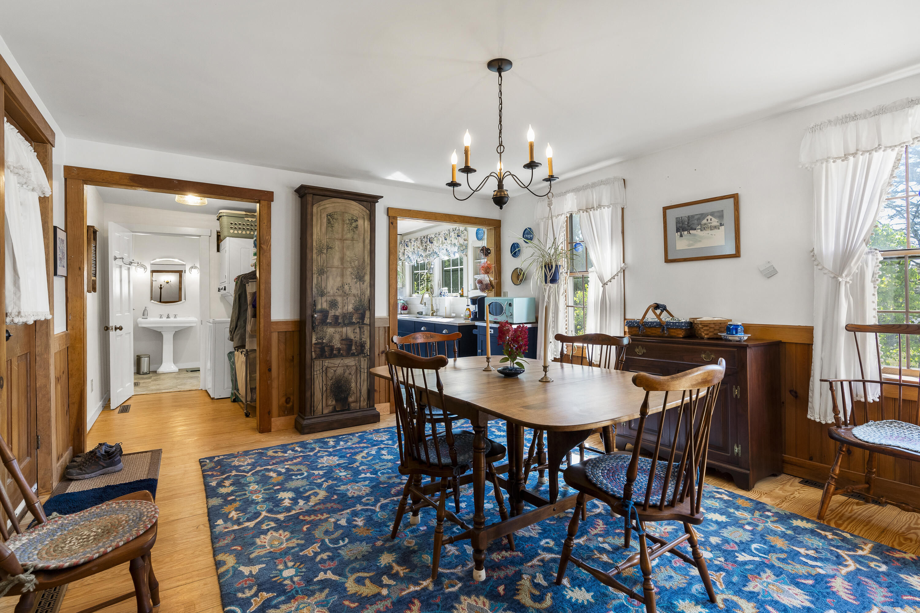 664 Boothbay Road Edgecomb, ME 04556 - Photo 15 of 74 32-664 boothbay Rd, Edgecomb, ME-TP