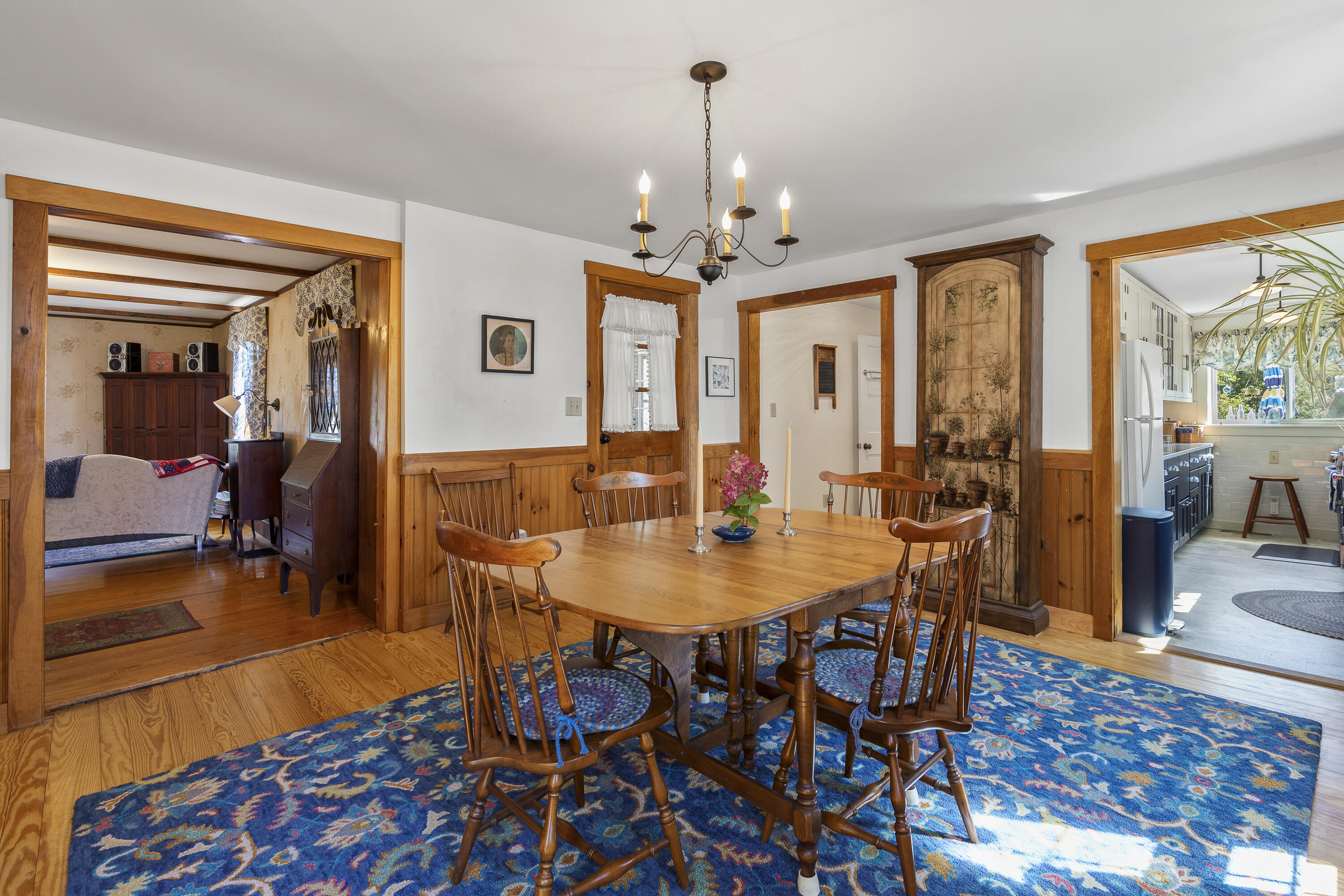 664 Boothbay Road Edgecomb, ME 04556 - Photo 18 of 74 46-664 boothbay Rd, Edgecomb, ME-TP