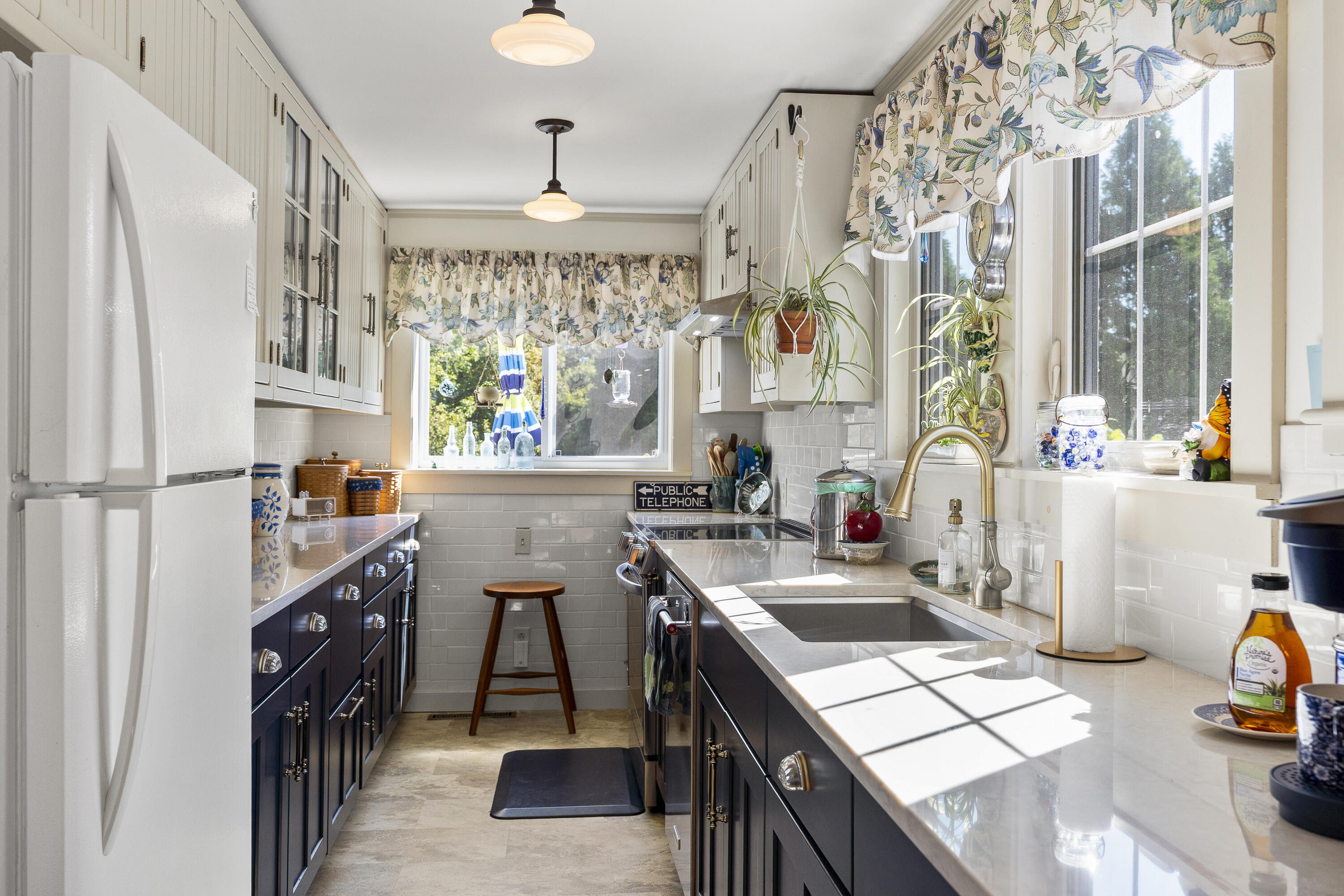 664 Boothbay Road Edgecomb, ME 04556 - Photo 20 of 74 35-664 boothbay Rd, Edgecomb, ME-TP