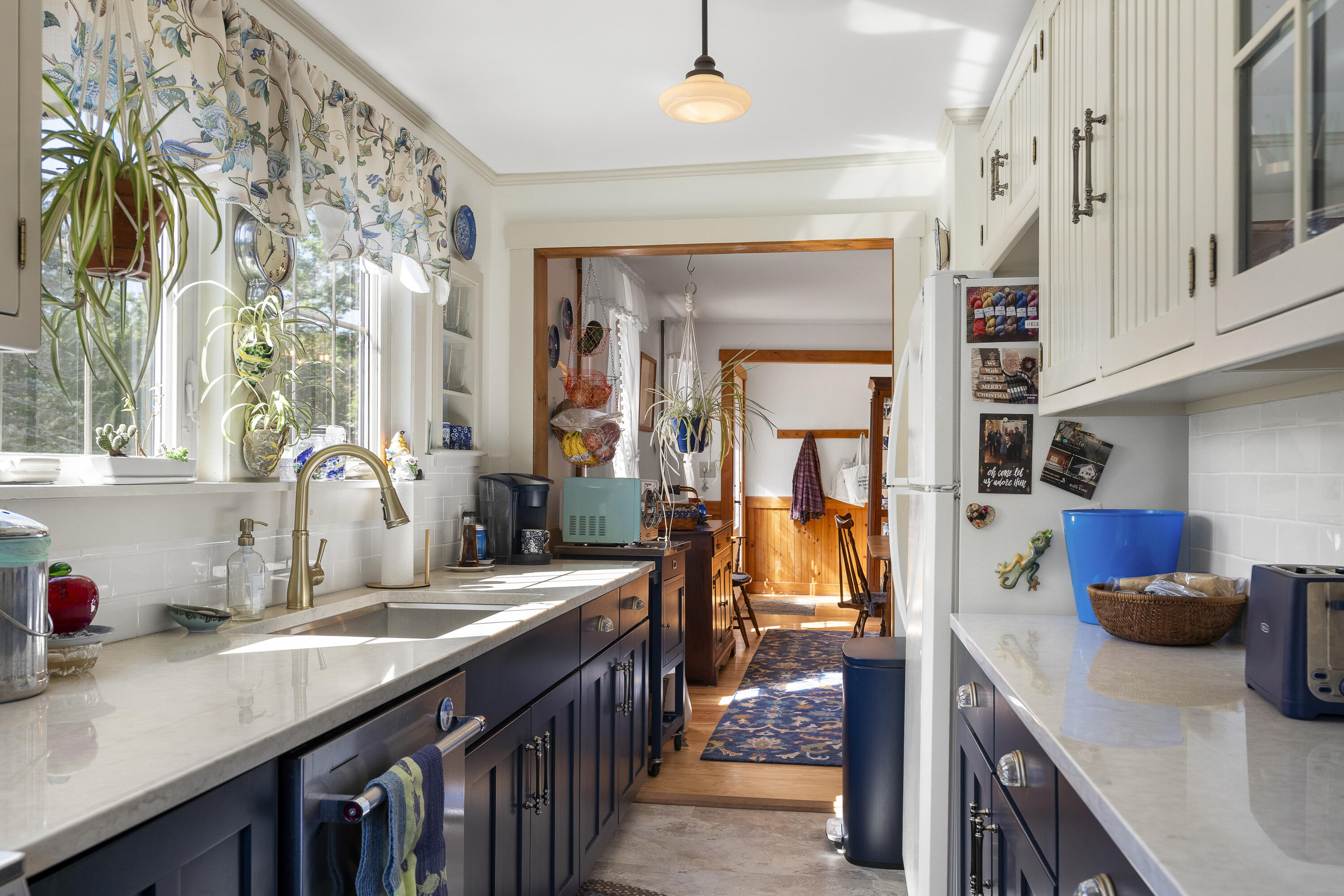 664 Boothbay Road Edgecomb, ME 04556 - Photo 21 of 74 40-664 boothbay Rd, Edgecomb, ME-TP