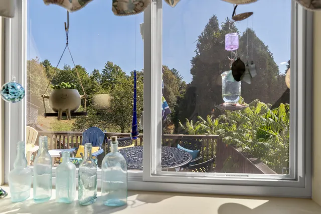 $595,000 | 664 Boothbay Road, Edgecomb, ME 04556