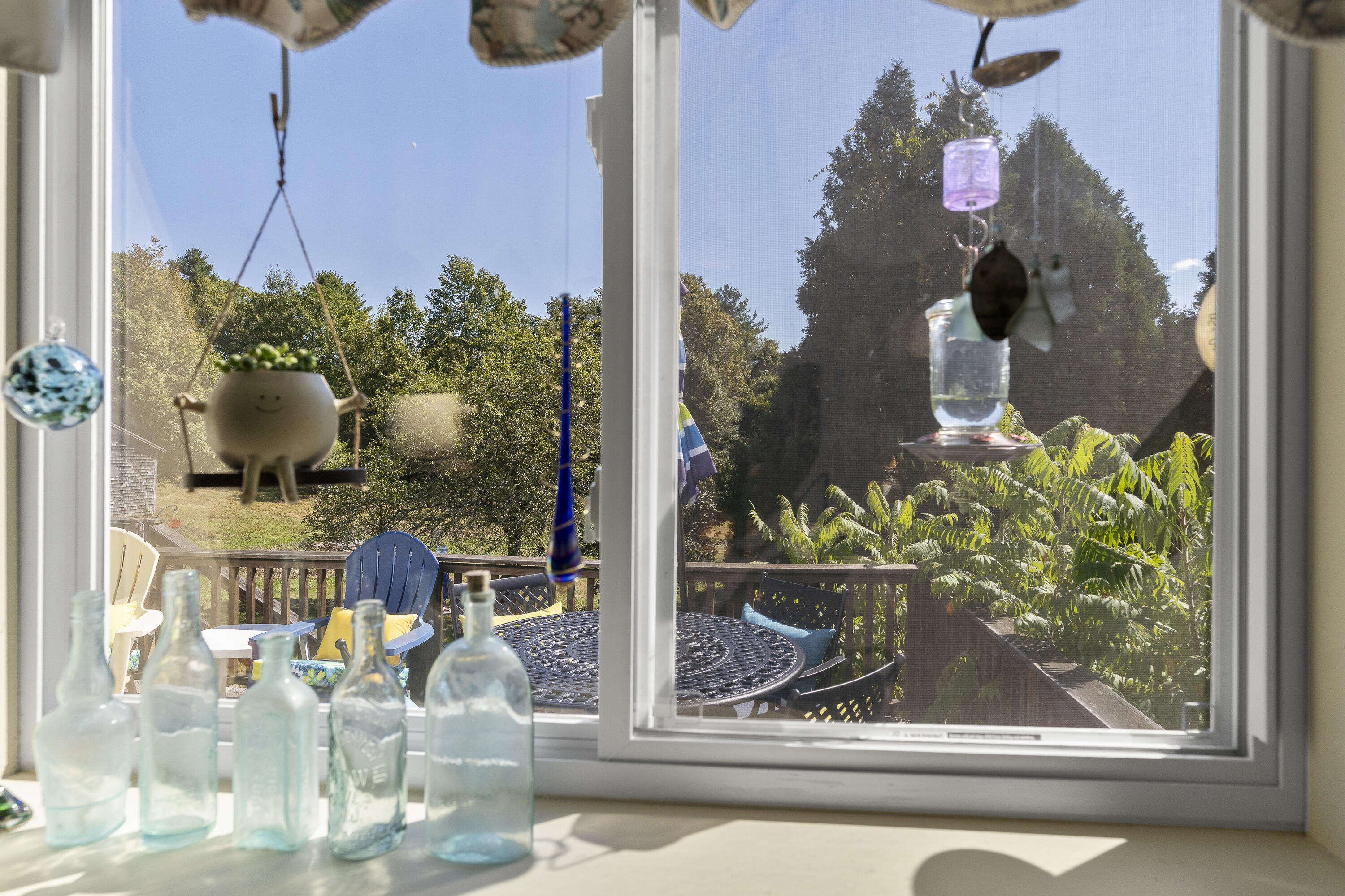 664 Boothbay Road Edgecomb, ME 04556 - Photo 23 of 74 39-664 boothbay Rd, Edgecomb, ME-TP