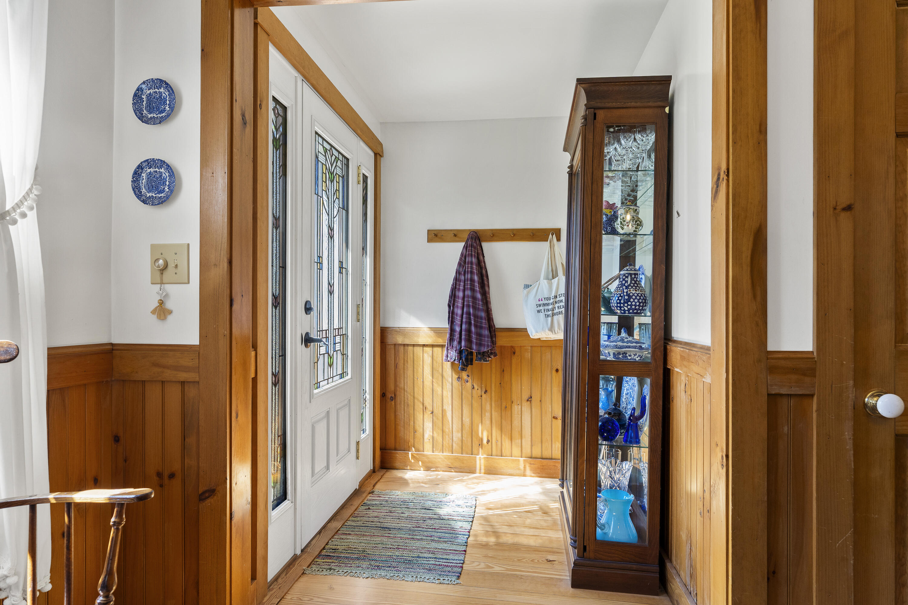 664 Boothbay Road Edgecomb, ME 04556 - Photo 25 of 74 44-664 boothbay Rd, Edgecomb, ME-TP