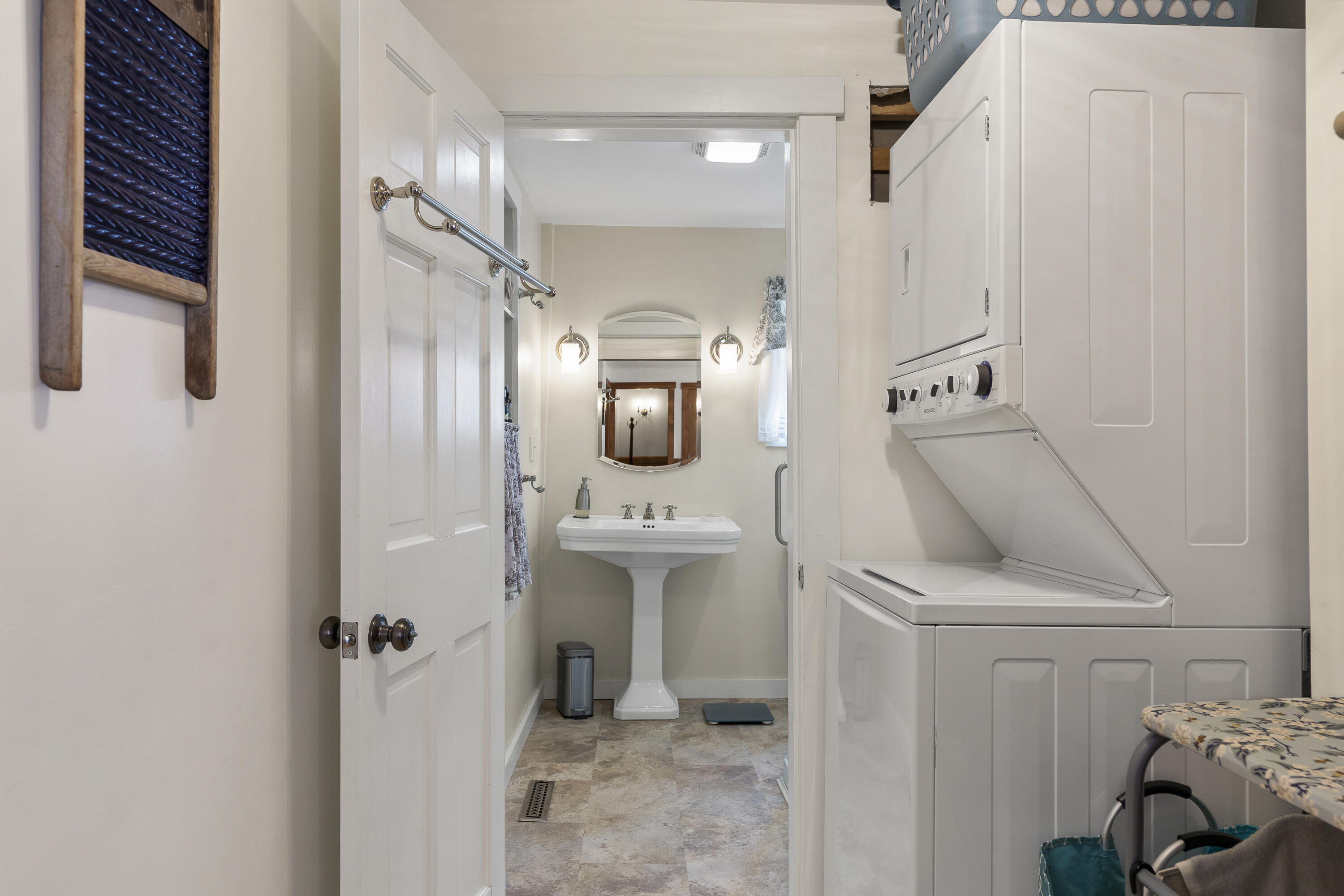 664 Boothbay Road Edgecomb, ME 04556 - Photo 25 of 74 48-664 boothbay Rd, Edgecomb, ME-TP