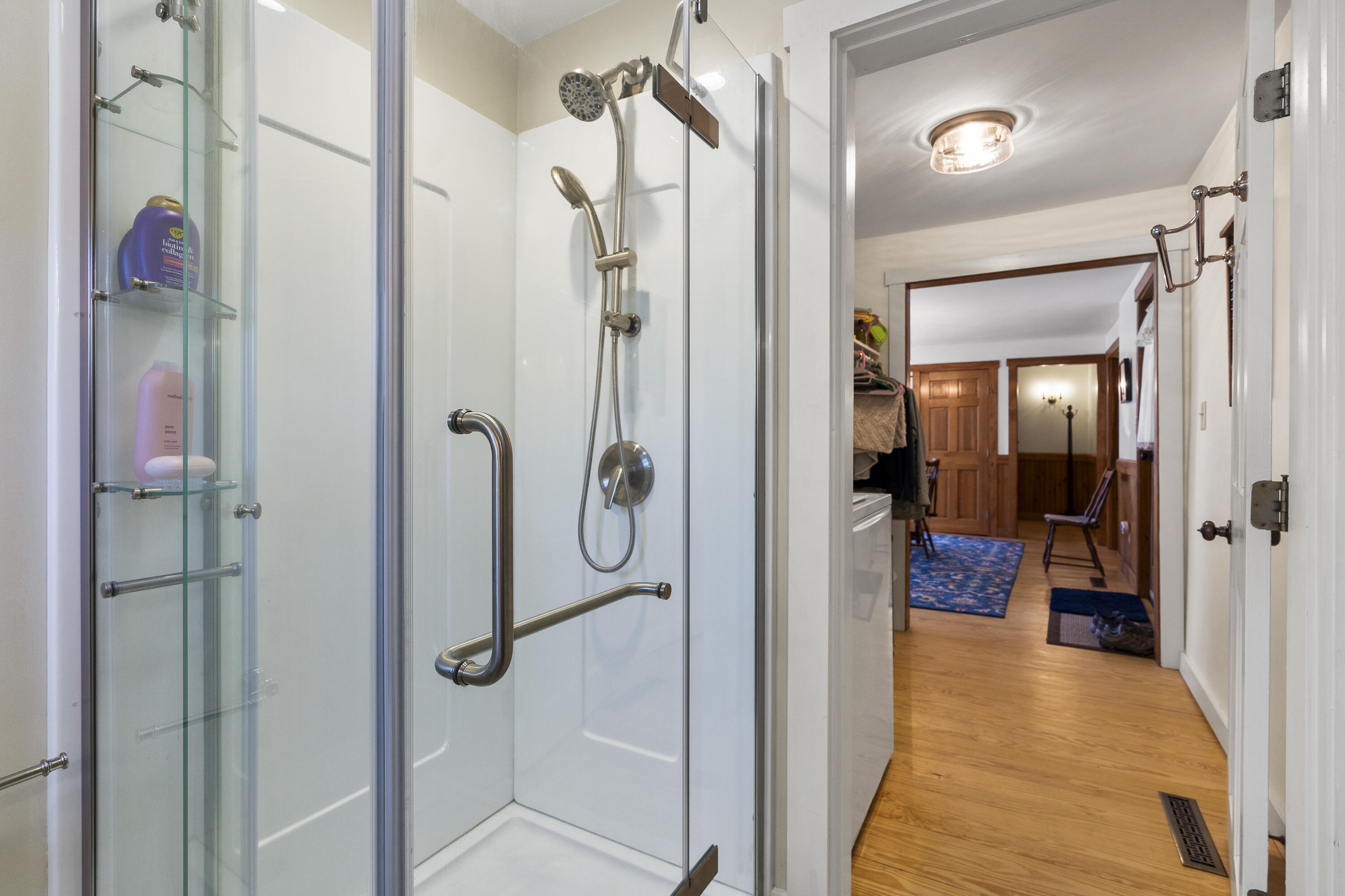 664 Boothbay Road Edgecomb, ME 04556 - Photo 27 of 74 50-664 boothbay Rd, Edgecomb, ME-TP
