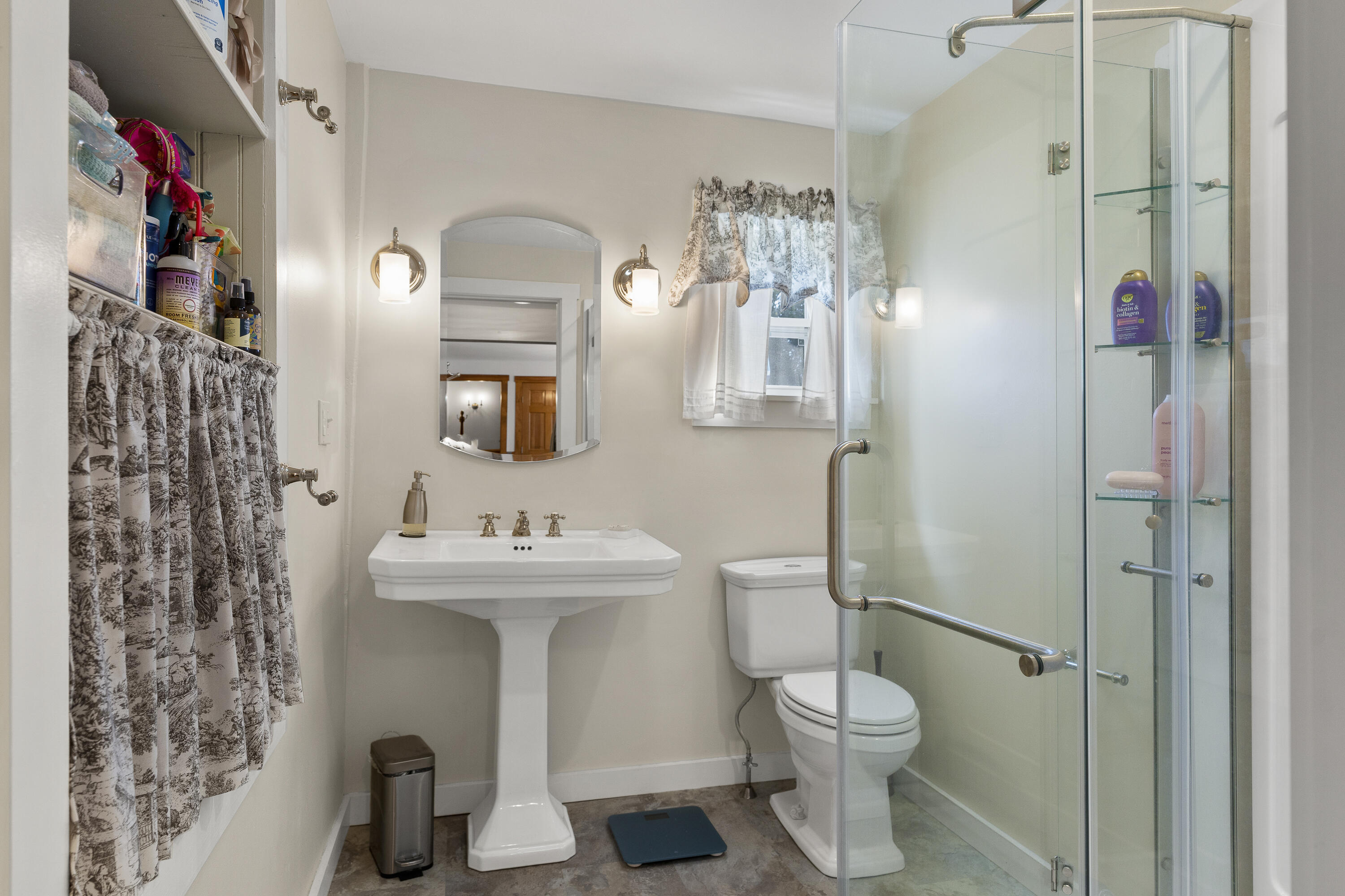 664 Boothbay Road Edgecomb, ME 04556 - Photo 27 of 74 49-664 boothbay Rd, Edgecomb, ME-TP