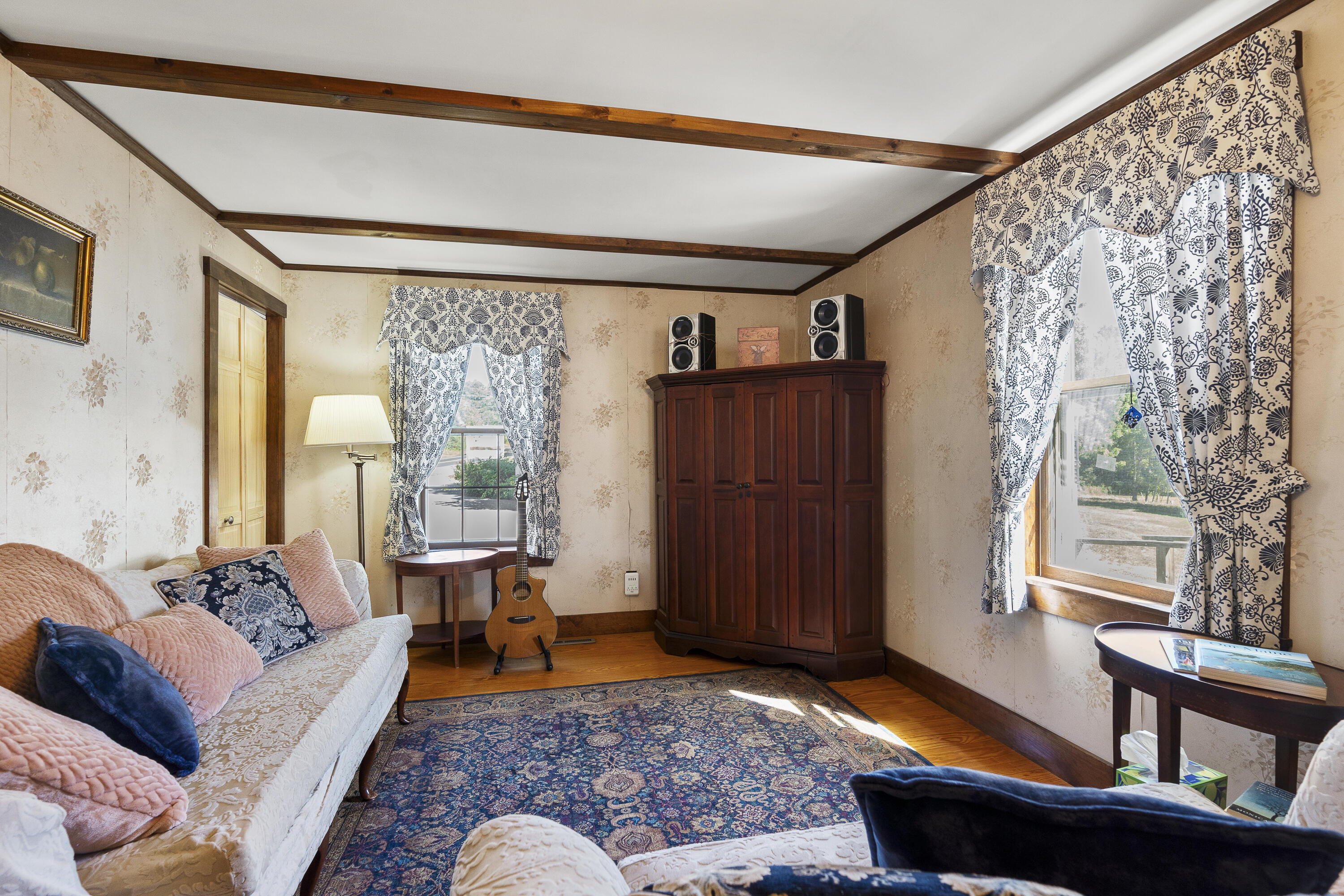 664 Boothbay Road Edgecomb, ME 04556 - Photo 29 of 74 53-664 boothbay Rd, Edgecomb, ME-TP