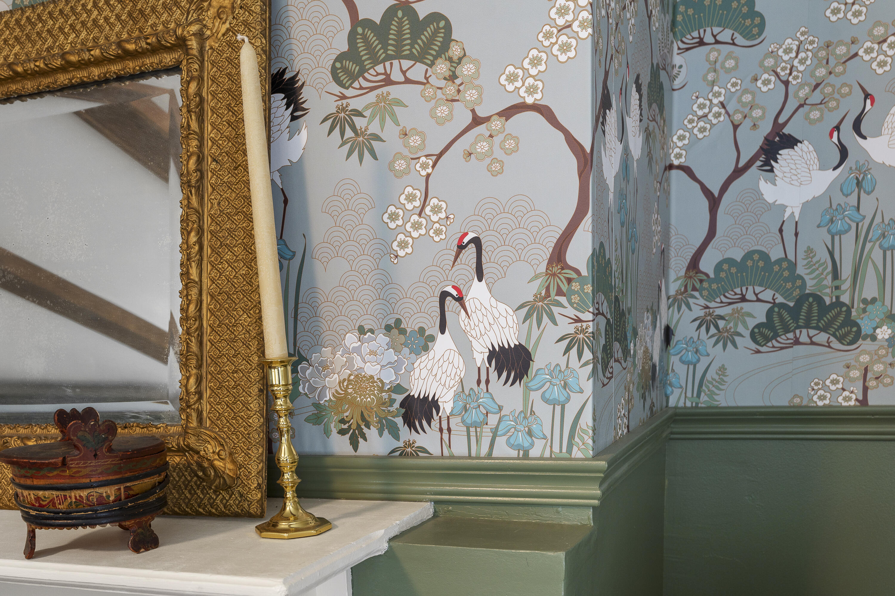 664 Boothbay Road Edgecomb, ME 04556 - Photo 36 of 74 62-664 boothbay Rd, Edgecomb, ME-TP