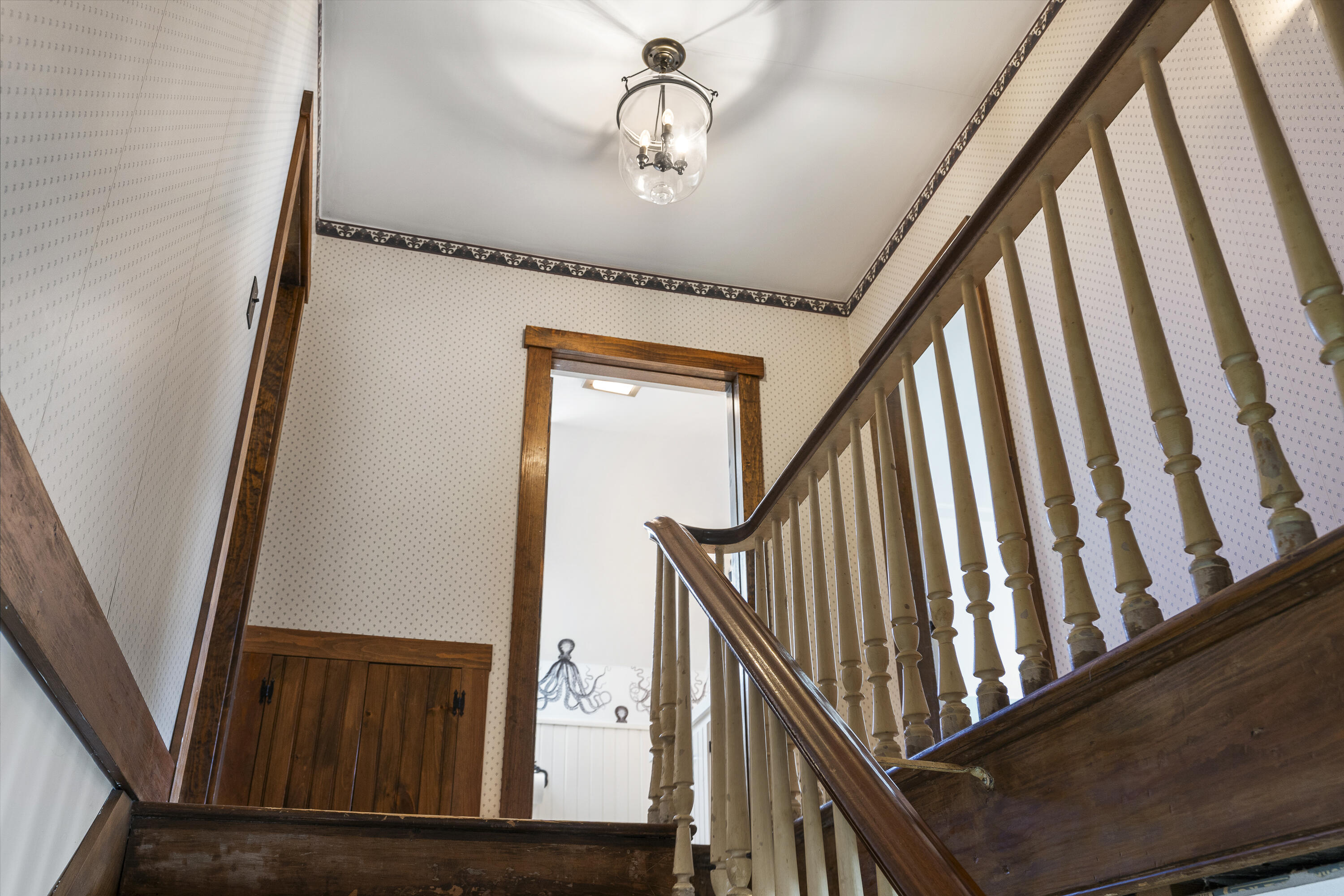 664 Boothbay Road Edgecomb, ME 04556 - Photo 41 of 74 69-664 boothbay Rd, Edgecomb, ME-TP