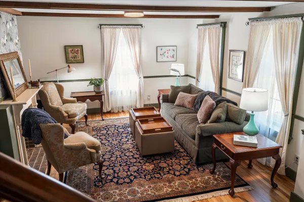 $595,000 | 664 Boothbay Road, Edgecomb, ME 04556