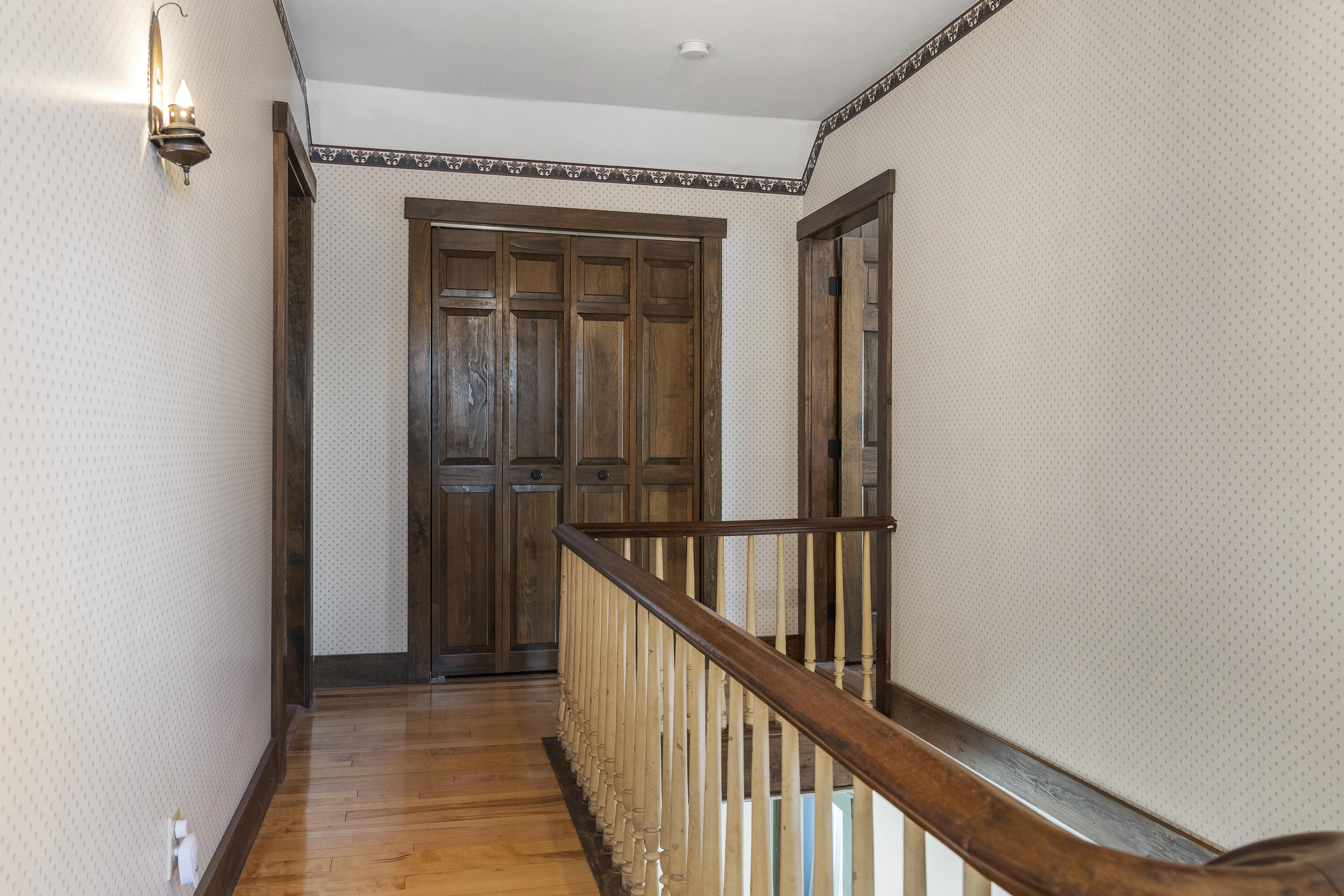 664 Boothbay Road Edgecomb, ME 04556 - Photo 44 of 74 71-664 boothbay Rd, Edgecomb, ME-TP