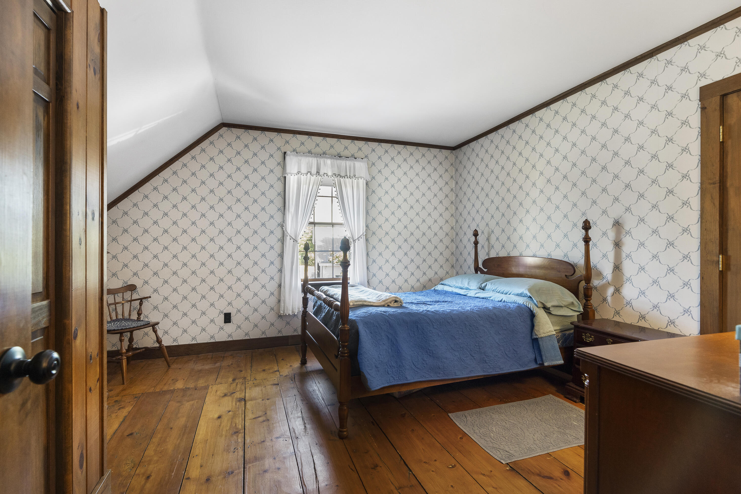 664 Boothbay Road Edgecomb, ME 04556 - Photo 45 of 74 72-664 boothbay Rd, Edgecomb, ME-TP