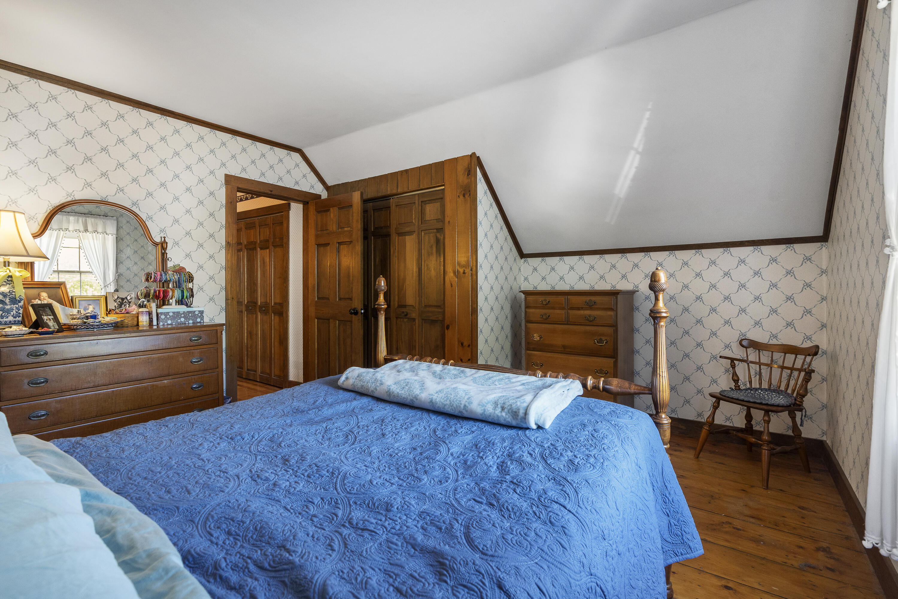 664 Boothbay Road Edgecomb, ME 04556 - Photo 45 of 74 73-664 boothbay Rd, Edgecomb, ME-TP