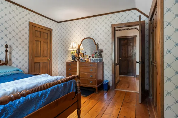 $595,000 | 664 Boothbay Road, Edgecomb, ME 04556