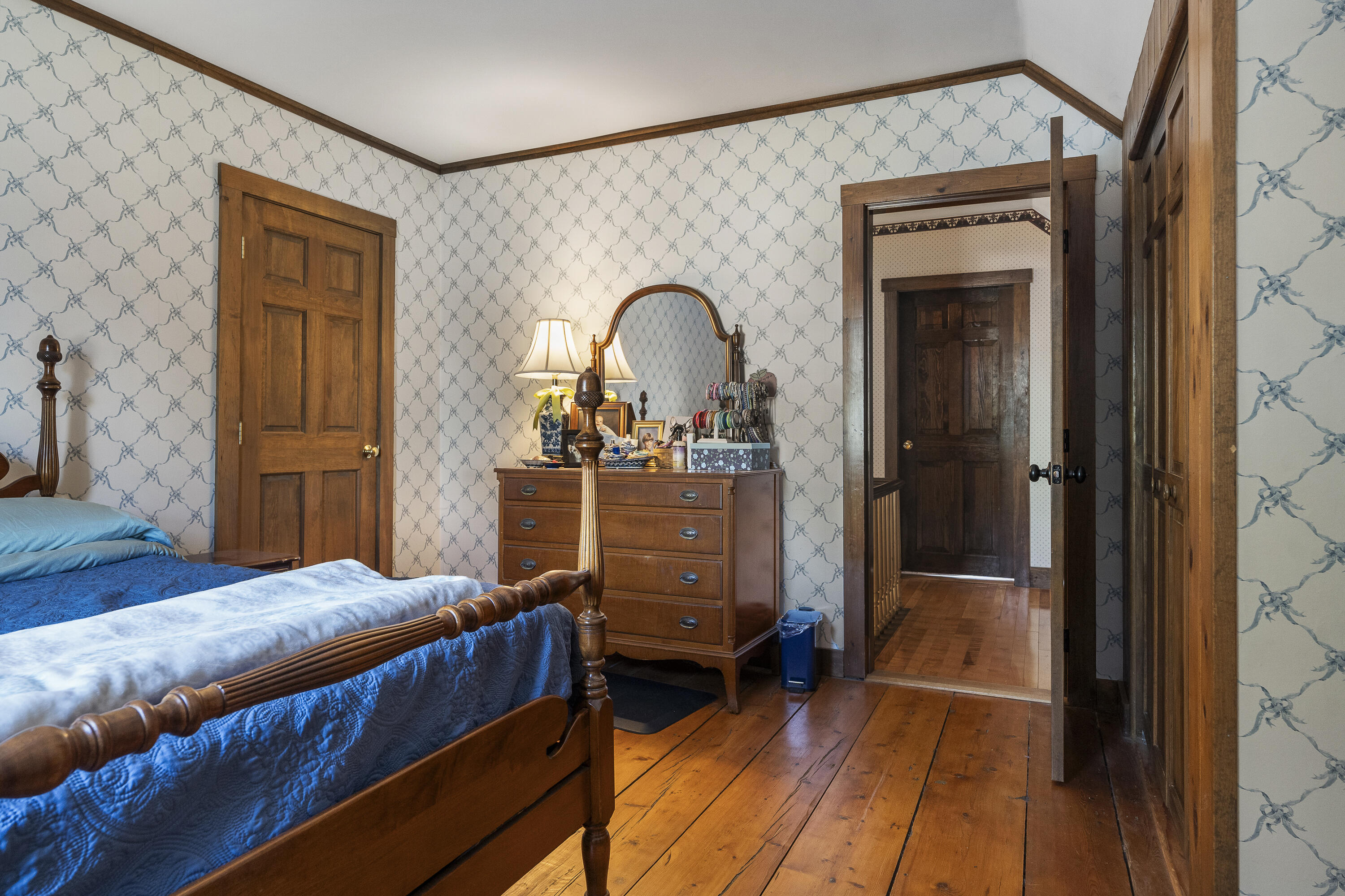 664 Boothbay Road Edgecomb, ME 04556 - Photo 47 of 74 74-664 boothbay Rd, Edgecomb, ME-TP