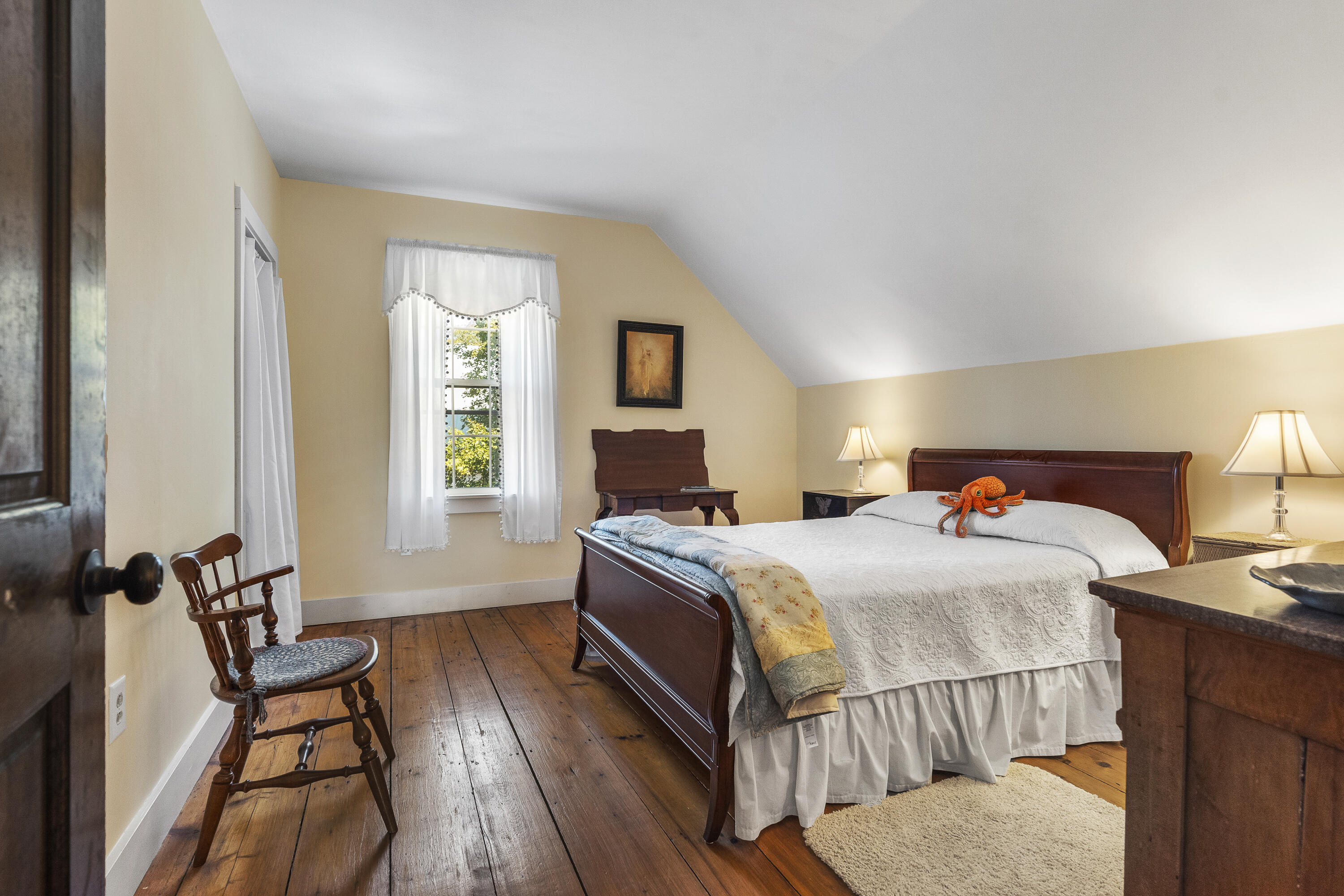 664 Boothbay Road Edgecomb, ME 04556 - Photo 48 of 74 78-664 boothbay Rd, Edgecomb, ME-TP