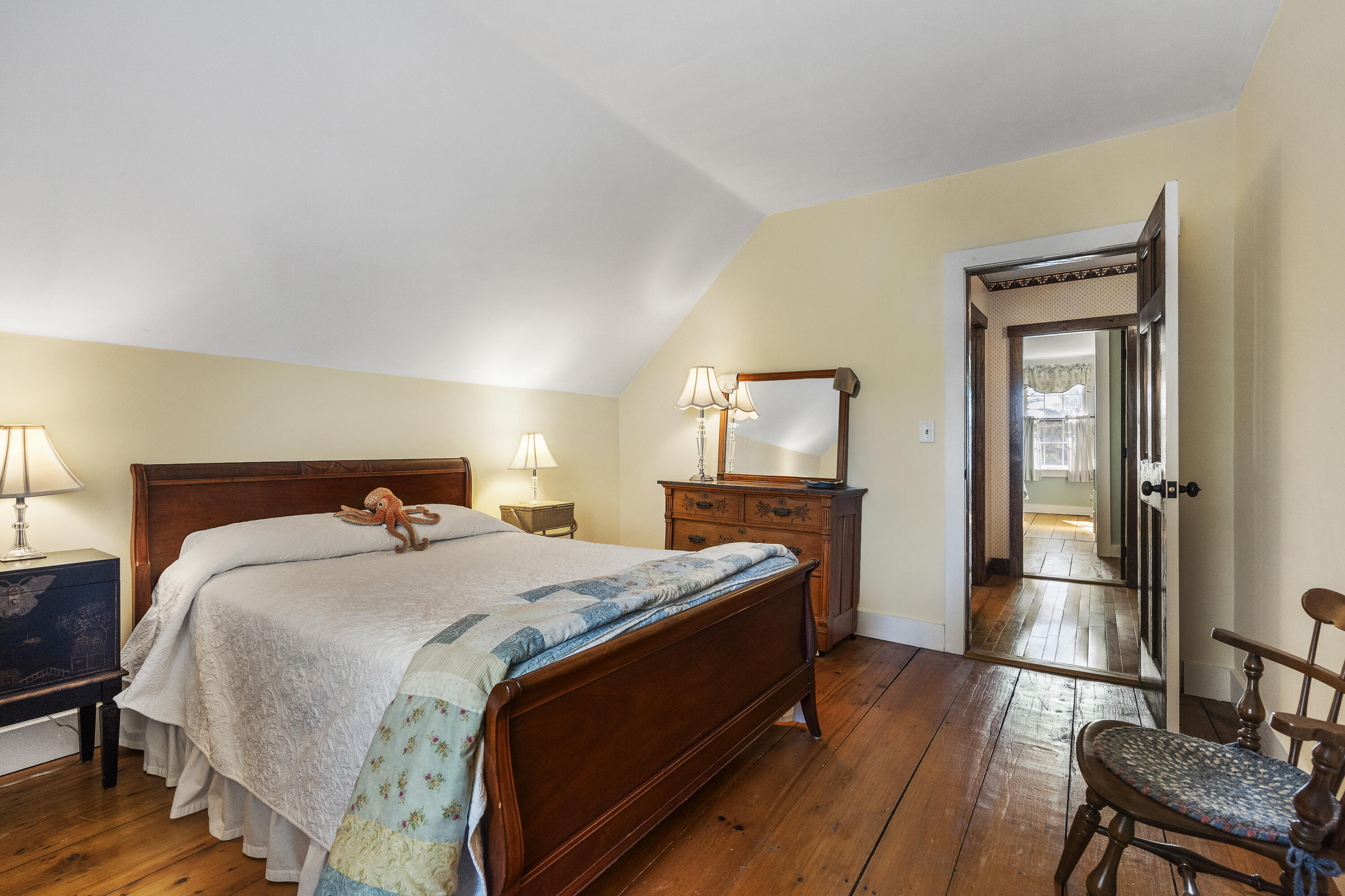 664 Boothbay Road Edgecomb, ME 04556 - Photo 50 of 74 80-664 boothbay Rd, Edgecomb, ME-TP
