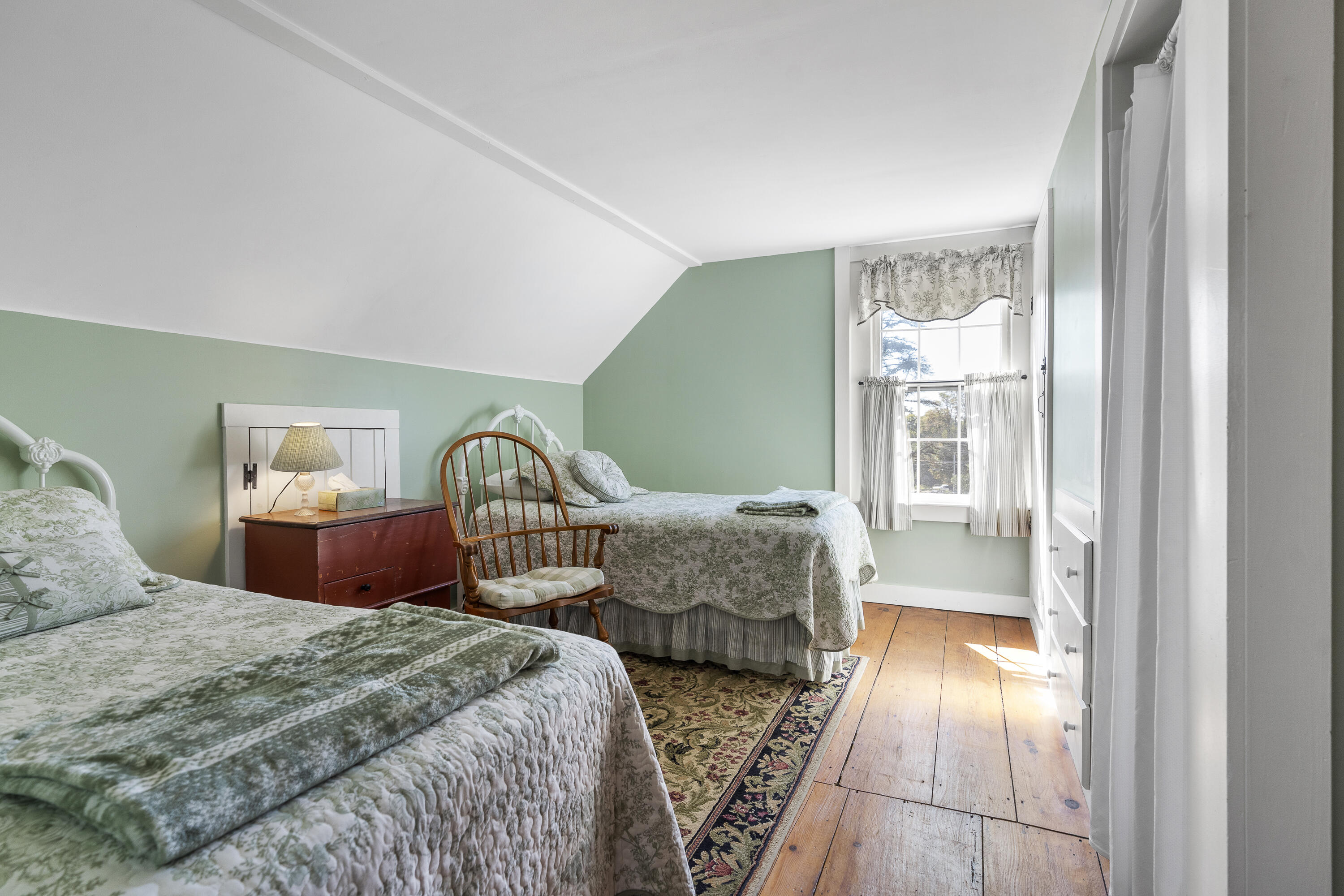 664 Boothbay Road Edgecomb, ME 04556 - Photo 53 of 74 84-664 boothbay Rd, Edgecomb, ME-TP