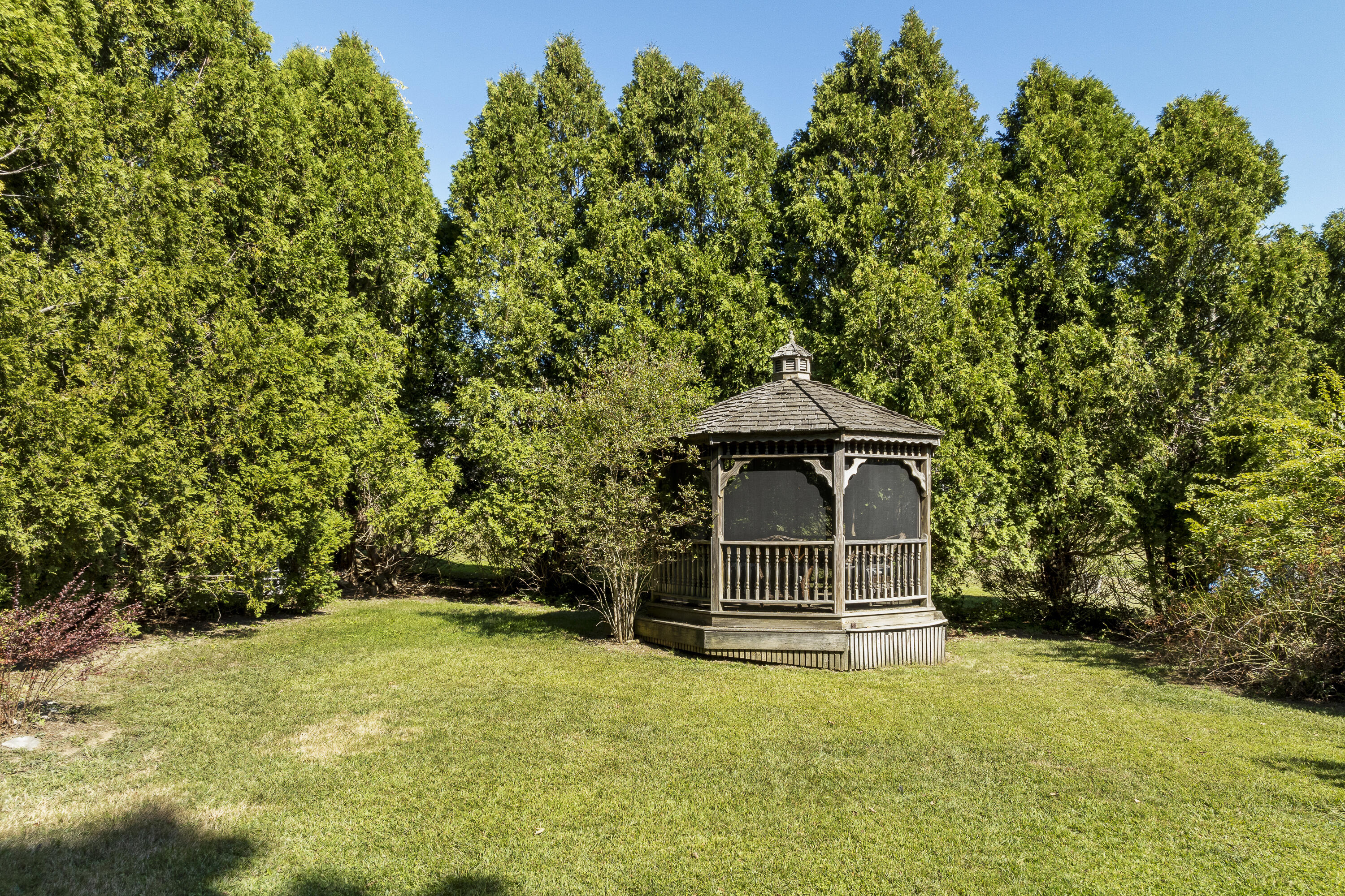 664 Boothbay Road Edgecomb, ME 04556 - Photo 57 of 74 99-664 boothbay Rd, Edgecomb, ME-TP