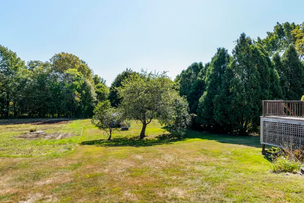 $595,000 | 664 Boothbay Road, Edgecomb, ME 04556