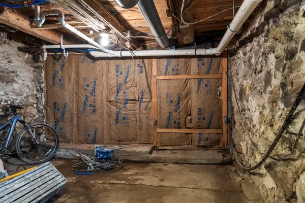 $595,000 | 664 Boothbay Road, Edgecomb, ME 04556